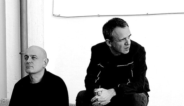 S’acaba el Festival Fusiònica 23.0 amb dues bandes molt especials, Catastrofe Club i Balago
